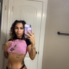 Download babymedee OnlyFans leaks for free 

 profile picture