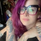 babymegatron84 (Baby Megatron) OnlyFans Leaked Content 

 profile picture