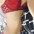 babymeli (M.) free OnlyFans content 

 profile picture