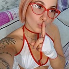 Onlyfans leak babymelodyarg 

 profile picture