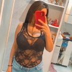 babymercedes28 (⛓Je⛓) free OnlyFans Leaked Content 

 profile picture
