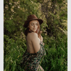 BabyMG (babymg) Leaked OnlyFans 

 profile picture