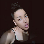 Free access to (babymia) Leak OnlyFans 

 profile picture