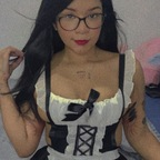 babymiau7u7 OnlyFans Leak 

 profile picture