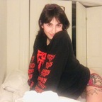 babymiawallace (L🥀) free OnlyFans Leaked Content 

 profile picture