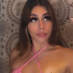 Download babymiq OnlyFans videos and photos for free 

 profile picture