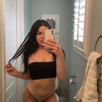 Em🤍 Single mommy💞 (babymommyemmy) Leaked OnlyFans 

 profile picture