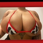 babymoni666 OnlyFans Leaked 

 profile picture