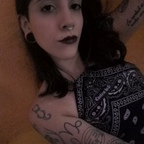 babymonster13 (𝕿𝖎𝖓𝖆 𝖋𝖗𝖊𝖊) OnlyFans content 

 profile picture