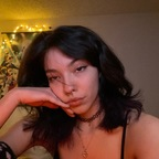 ☆ ☆ ☆ (@babymoonbeam) Leaked OnlyFans 

 profile picture