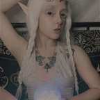 Onlyfans leak babymoth1 

 profile picture