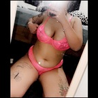 Download babymumma030 OnlyFans videos and photos for free 

 profile picture
