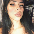 babymuscles (Babymuscles) free OnlyFans Leaked Pictures and Videos 

 profile picture