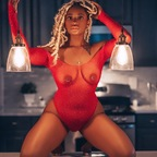 babymuva_12 OnlyFans Leaked 

 profile picture
