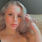 babymxriah OnlyFans Leaked 

 profile picture
