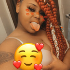 Download babymya OnlyFans content for free 

 profile picture