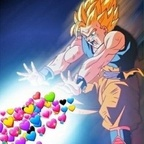 babymyro OnlyFans Leaks 

 profile picture