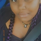 Onlyfans leak babyna 

 profile picture