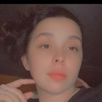 babynasty1 OnlyFans Leaked 

 profile picture