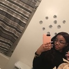 babyneice OnlyFans Leaked Photos and Videos 

 profile picture