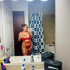 Onlyfans leaked babynicoleee21 

 profile picture