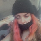 babynipss (Livi) OnlyFans content 

 profile picture
