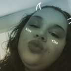 Onlyfans leak babynunu0221 

 profile picture
