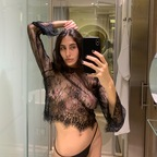 Download babyofep OnlyFans content for free 

 profile picture