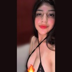 babyorti OnlyFans Leaked Photos and Videos 

 profile picture