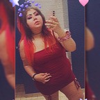 manda @babypanda697 Leaked OnlyFans 

 profile picture