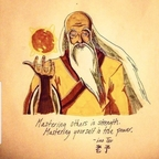 Download babyparis OnlyFans leaks for free 

 profile picture