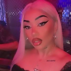 Onlyfans leaks babyparisssz 

 profile picture