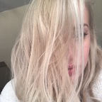 Free access to (@babypeach96) Leaks OnlyFans 

 profile picture