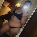 Download babypeaches8620 OnlyFans videos and photos for free 

 profile picture
