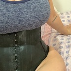 Download babypersian21 OnlyFans content for free 

 profile picture