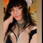 babyph0 (Baby Pho) OnlyFans Leaked Content 

 profile picture