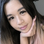 babypink_world (Lily) OnlyFans Leaked Content 

 profile picture