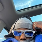 Pluto @babypluto Leaked OnlyFans 

 profile picture
