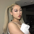babypollen (Baby Pollen) free OnlyFans Leaked Pictures & Videos 

 profile picture