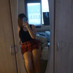 babypotato003 (BabyPotato) free OnlyFans Leaked Pictures and Videos 

 profile picture