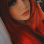 Download babyprella7 OnlyFans videos and photos for free 

 profile picture