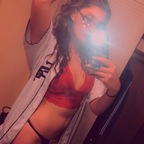 Onlyfans leak babyprincess2580 

 profile picture