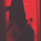 Lu (babyqueen32) Leak OnlyFans 

 profile picture