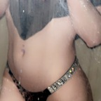 babyr444 OnlyFans Leaked 

 profile picture