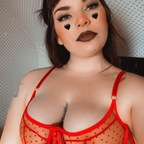 Free access to (@babyraaaeeee) Leaks OnlyFans 

 profile picture