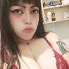 babyrabbit96 (Baby Rabbit) free OnlyFans Leaked Pictures & Videos 

 profile picture
