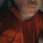 Free access to babyracer Leak OnlyFans 

 profile picture