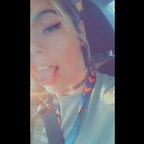 babyrae0404 (Rae) OnlyFans Leaked Pictures and Videos 

 profile picture