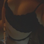 Baby rae (@babyrae0909) Leak OnlyFans 

 profile picture
