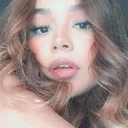 babyrashell OnlyFans Leaked Photos and Videos 

 profile picture